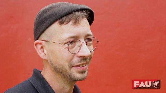 “Wir sind die FAU” - Folge 03: Gemeinsam stark im Syndikat