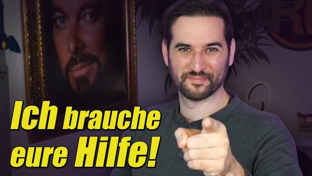 Ich Brauche Jetzt Eure HILFE! Damit Zeigen Wir Es Der AfD In Ostdeutschland!