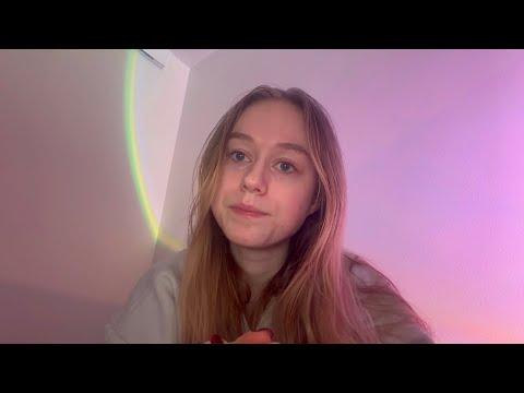 it really is that damn phone