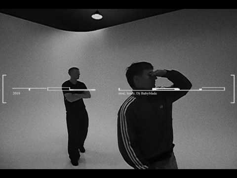 tooloudfortheroom - 2018 (offizielles video)