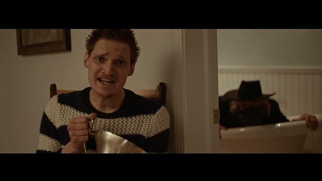 Uncle Outrage - $5 Shoes (2026 NEW SINGLE From New Album, "PROBABLY ROBOTS")