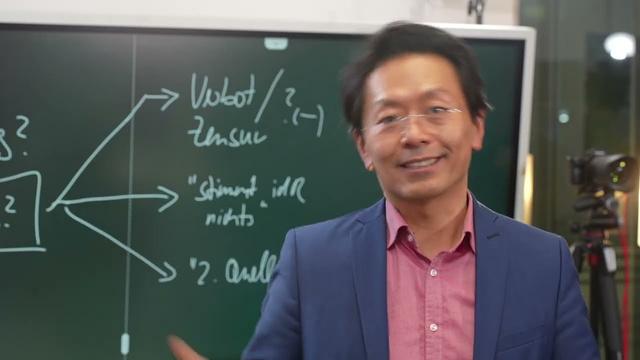 Klage Nius gegen Daniel Günther als Rohrkrepierer?