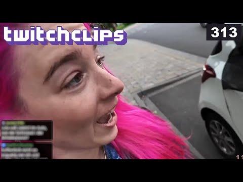 Du hast die Schlüssel im Auto gelassen? 😂 Besten Clips der Woche Folge 313