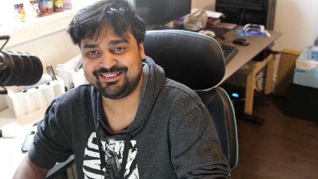 YouTube Just Lost A Huge Lawsuit...