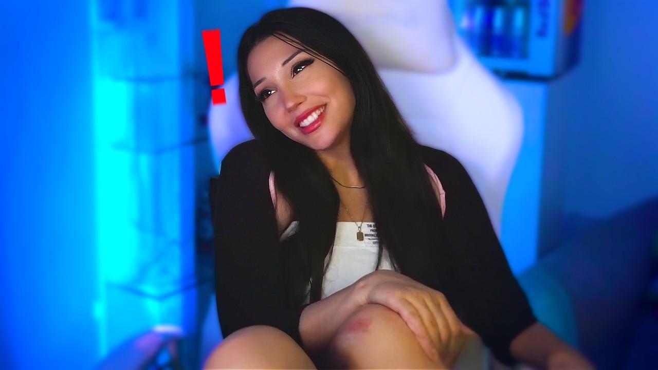WÜRDEST DU FÜR 1 MIO€
