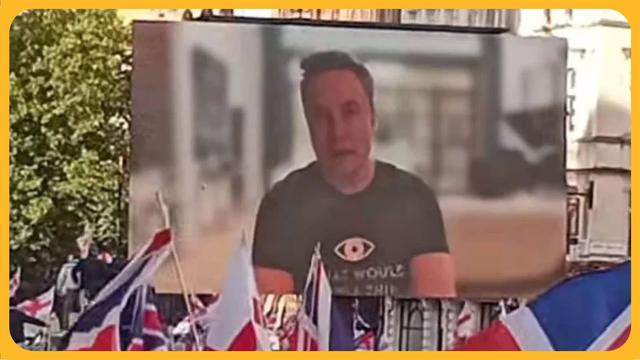 NRW-WAHLEN & UK: Wie Elon Musk unsere Politik beeinflusst 📰 (15.09.)