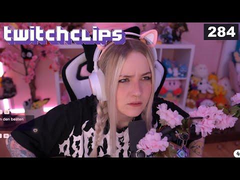 Willkommen zurück Maty 😂 Besten Clips der Woche Folge 284 | StreamClips