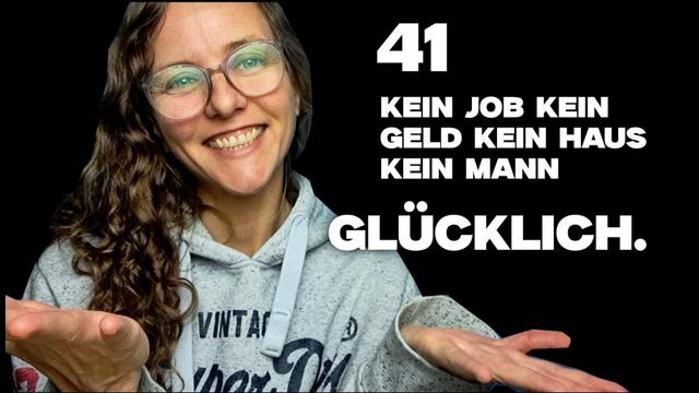 6 Jahre arbeitslos 🥳🎉🎊🎖🏅🏆🎊🎉🥳🥳🥳🥳🥳