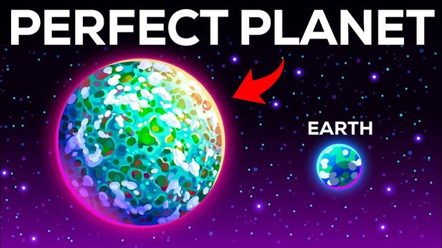 Why Earth Sucks Compared to the Planet Hestia