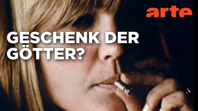 Geschichte des Drogenhandels - Der große Rausch (1/3) | Doku HD Reupload | ARTE