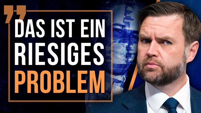 Absolute Panik: Trump wird Epstein einfach nicht los