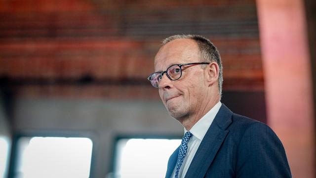 Bundestag LIVE: Aktuelle Stunde zur wirtschaftspolitischen Bilanz der Bundesregierung | 06.05.26