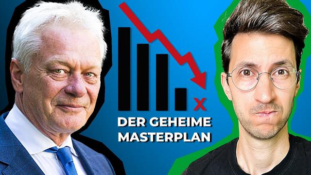 Erst die Tiere, dann die Wahrheit - wie Politik Tierschutz opfert