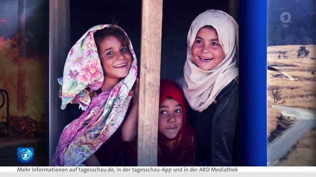 04 Juli 2025 Tagesschau in 100 Sekunden