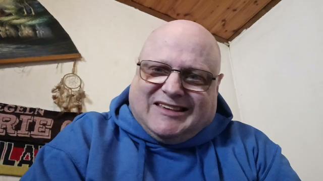 Glückwünsche an die neue 💙 AfD 💙 Jugend Generation Deutschland