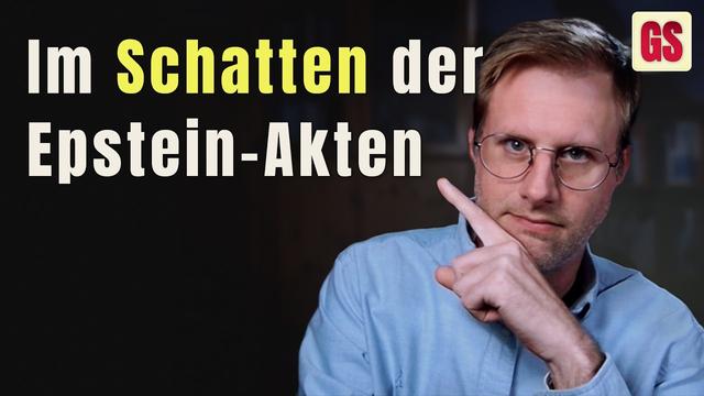 Finsterste Zeiten? Was Trump & die Regierung jetzt verheimlichen wollen
