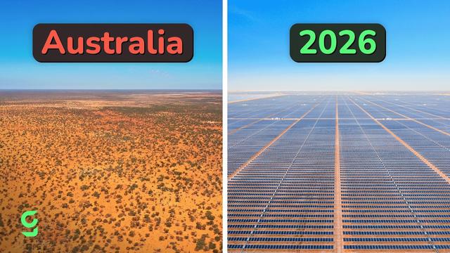 Your Monthly Dose of Good News | January