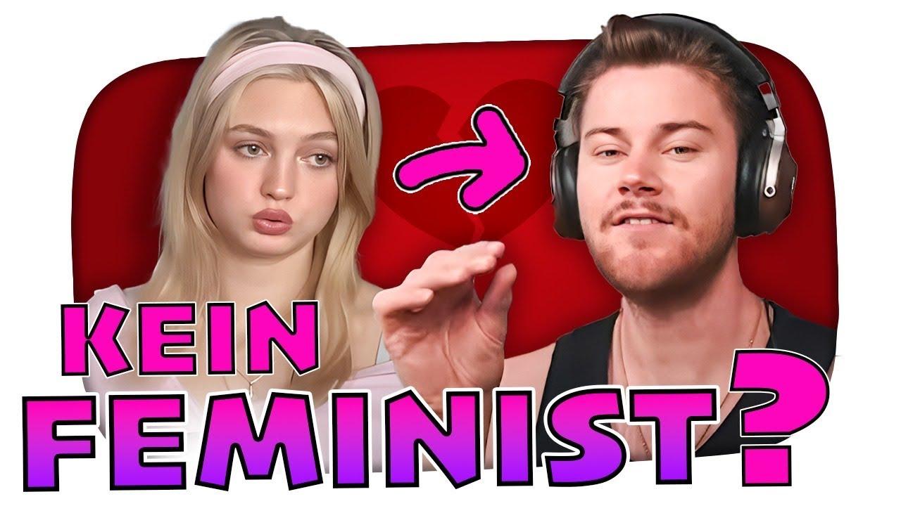 KRANKE VORWÜRFE gegen TIM JACKEN - Kuchen Talks #1138