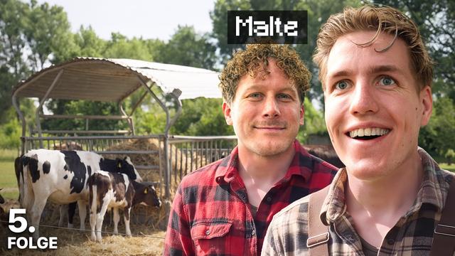 Diese Seite von Sachsen-Anhalt zeigt euch KEINER…