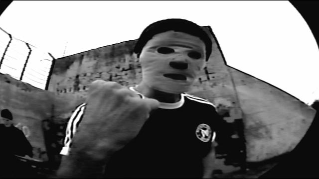 KRIEG - DEUTSCHE VITA