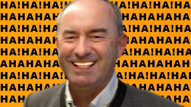 Der LUSTIGSTE  Politiker DEUTSCHLANDS! Bayernwahlkampf 4: Hubert Aiwanger und die Freien Wähler