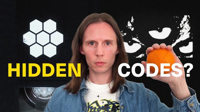 boards of canada psychosis