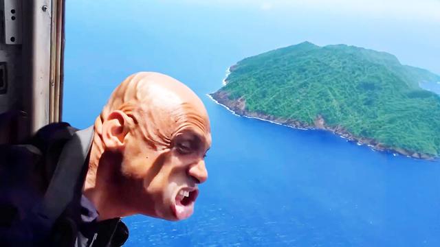 Best Of The Internet (2025)