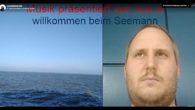 Mein Statement René Wolf Um meine Reaktion aufs Seiten Video Statement