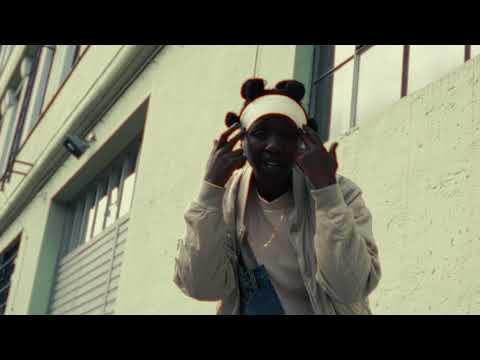 DIE P - wenn du mich brauchst ( prod by DEEVOE )