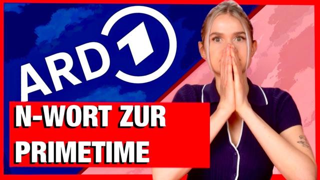 börsencrashs und satire | smypathischs wochenrückblick der woche
