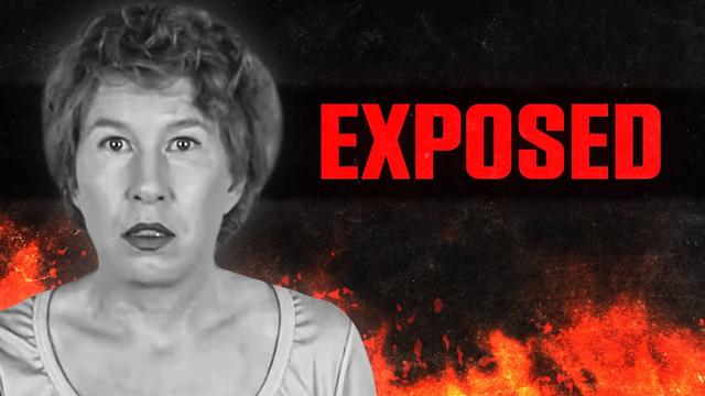 Sabine Hossenfelder: Falschinformationen über Solar ⚡ | Dracon