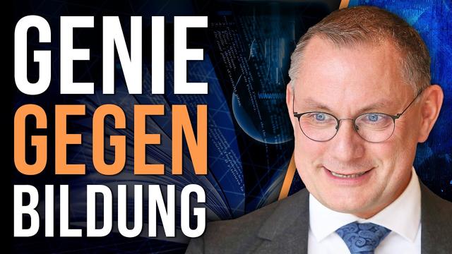 Die AfD hat Angst: Vor Lehrkräften