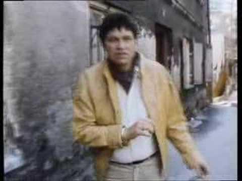 Gerhard Polt: Ein Sanierer