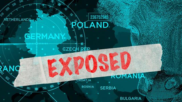 Deutschlands unsichtbare Milliardenindustrie