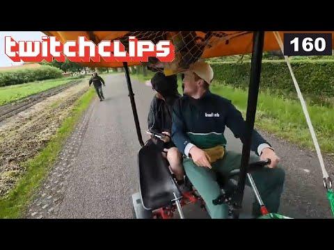 Die besten Clips der Woche Folge 160 😂 UncutClips