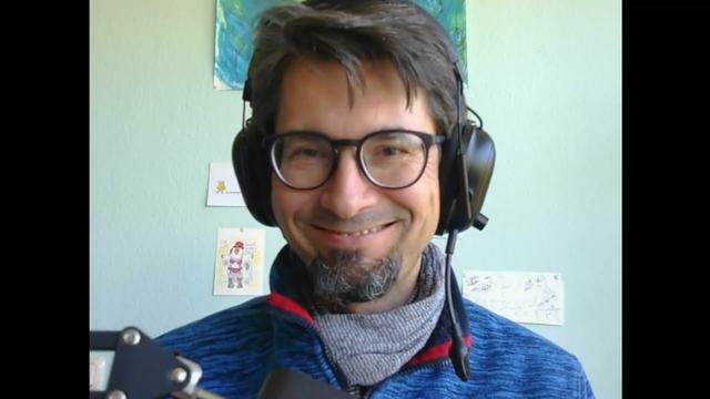 Mathias Döpfner, "Assistent des Teufels", und seine sehr naiven Moves