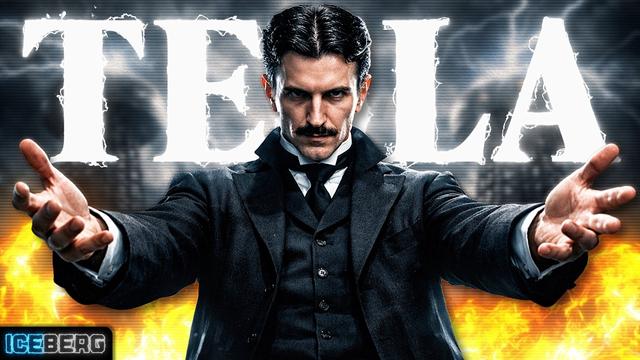 Er wurde zu gefährlich..