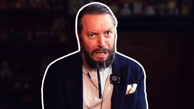 KONSUM, KONSUM, KONSUM