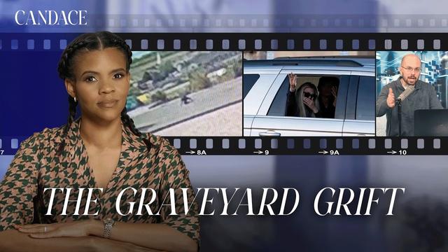A Strange Thing Happened At Charlie’s Funeral... Plus, A Shocking Medical Examiner Report. | Ep 368