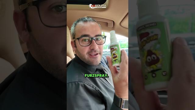 Anti-Polizei-Trick 2 von 29