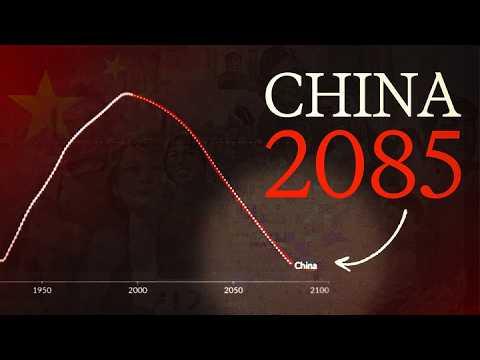 How China blew up its own future