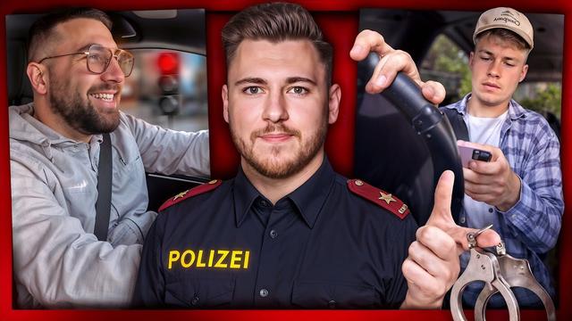 Twitch hat ein großes Problem