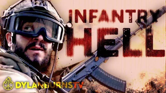 One Year on the Kostiantynivka Frontline