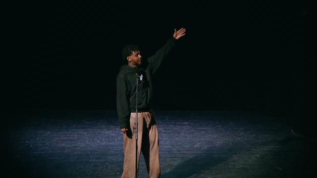 Yasin - 1991 [Official Video]