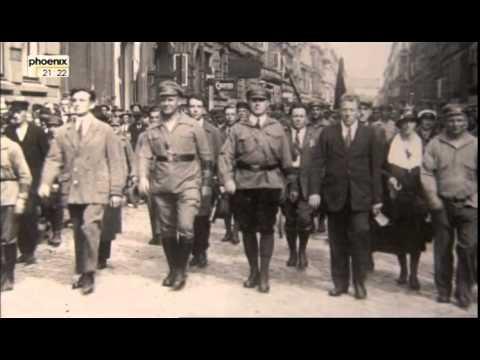 Ernst Thälmann: Wie er wirklich war