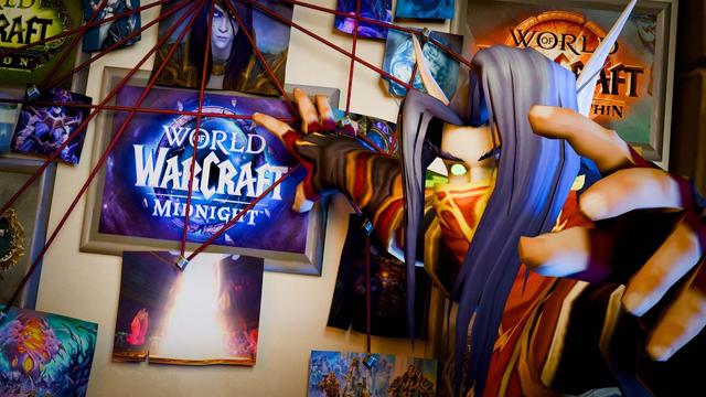 i promise this makes sense