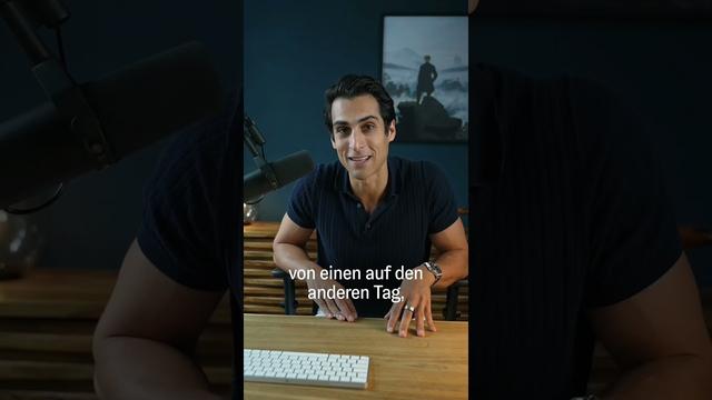 Deswegen esse ich nicht mehr Vegan 🌱 #vegan #ernährung #gesundheit #shorts