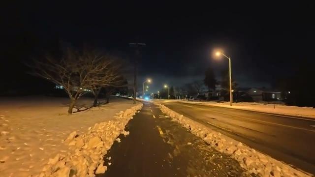 I’m Russian. Here’s how propaganda really works.