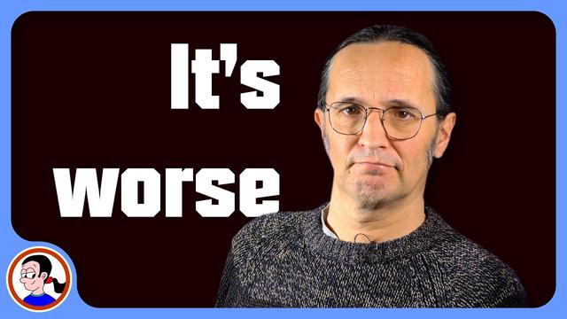 I don't think ICE is the Gestapo