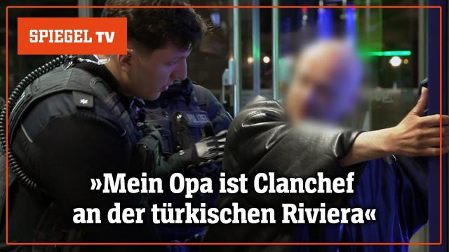 Nachtschicht Hauptbahnhof: Die Bundespolizei räumt auf | SPIEGEL TV
